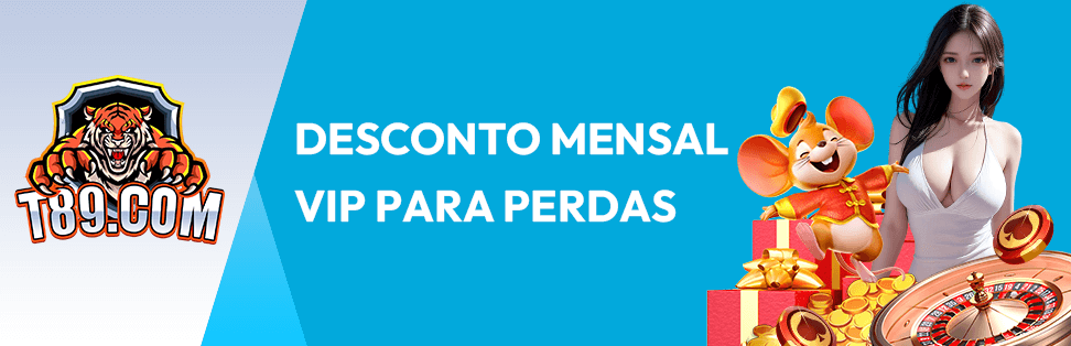 como resgatar o bônus na bet7k